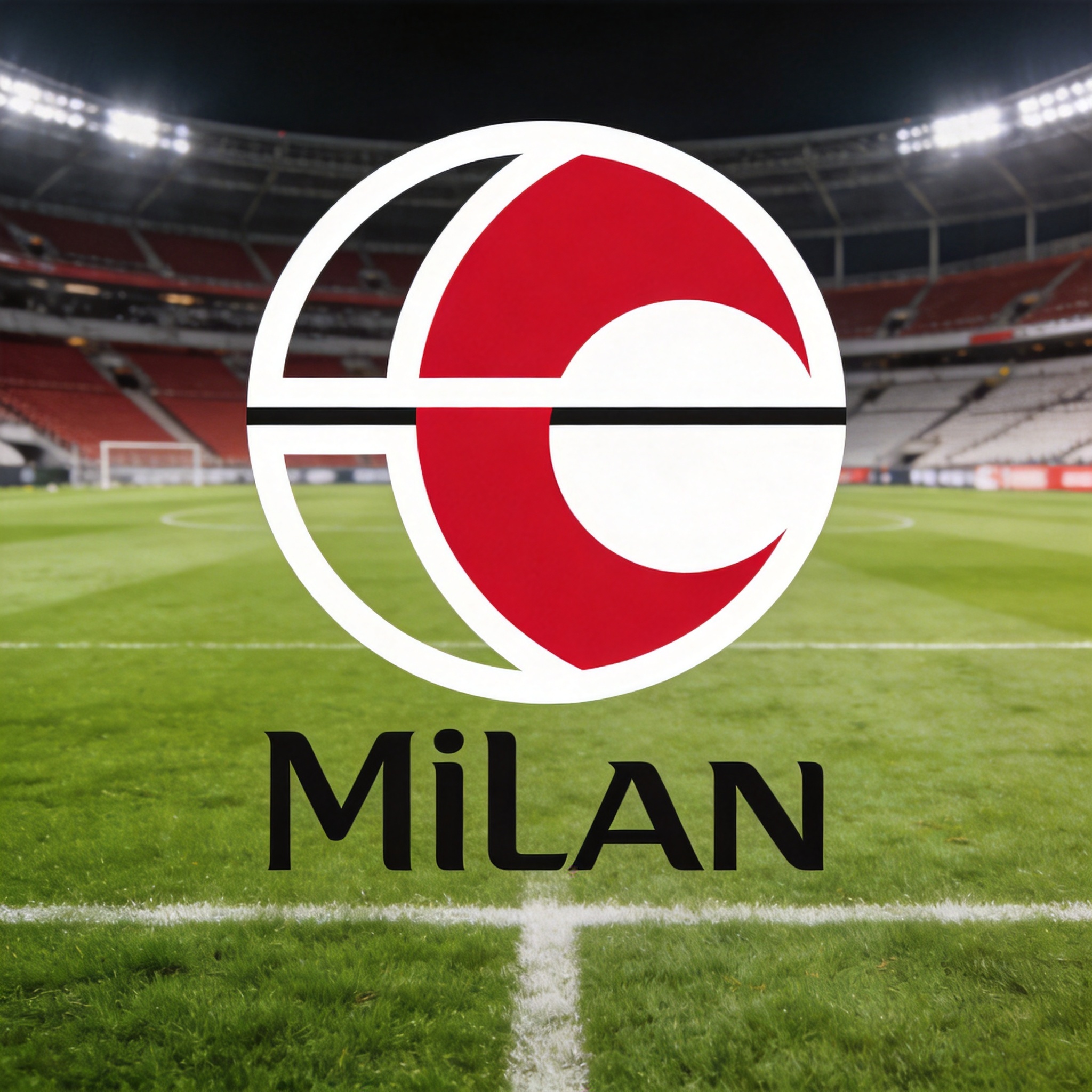 米兰MiLan体育logo